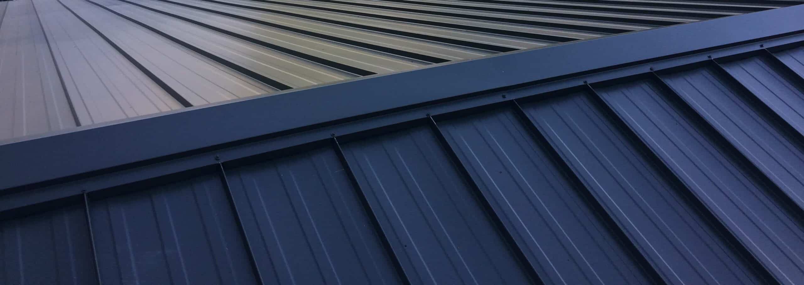 Is Metal Roofing Right For You?