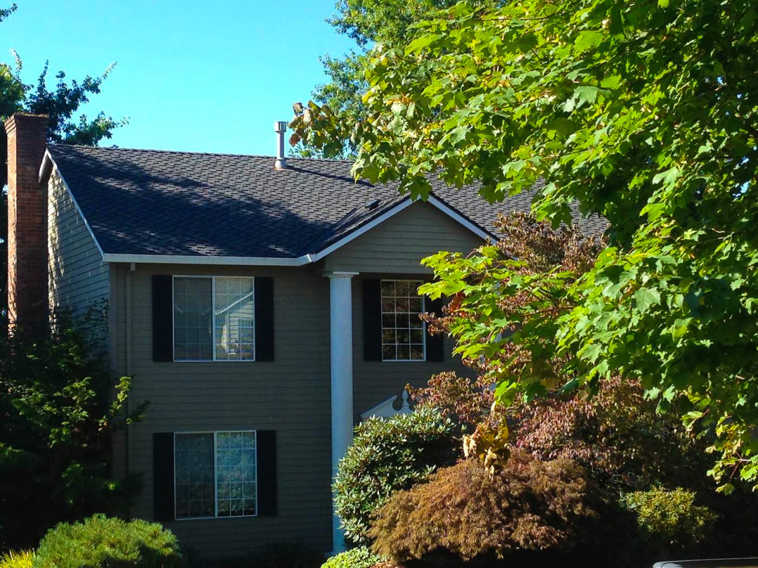 RoofingContractorsalemoregon.jpg13 Valley Roofing