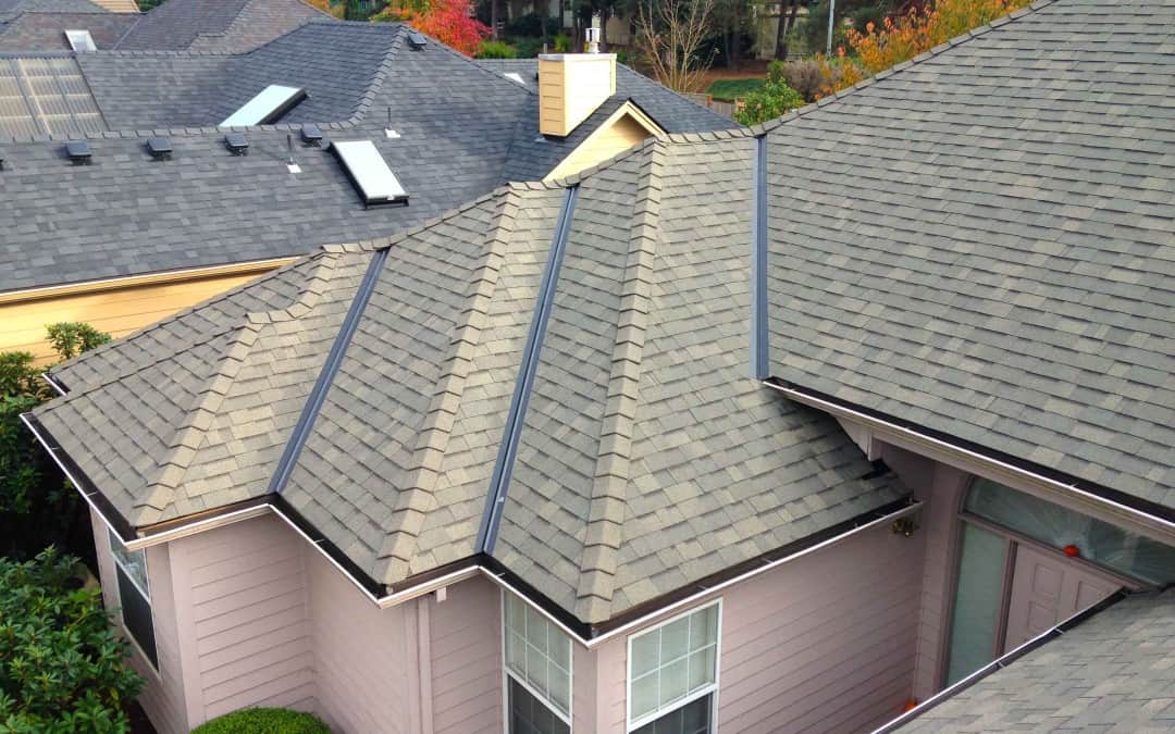 Reasons to Invest in New Insulation
