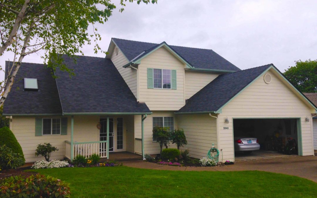 RoofingContractorsalemoregon.jpg6 Valley Roofing