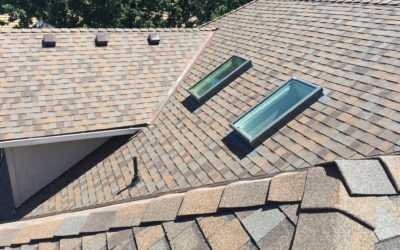 Ways To Save Money With Your Roof