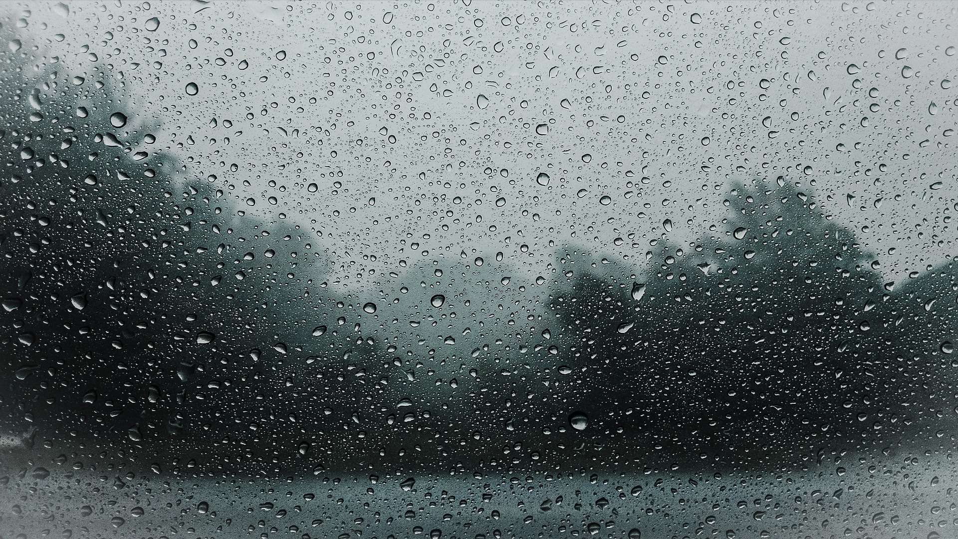Why is My Roof Leaking?