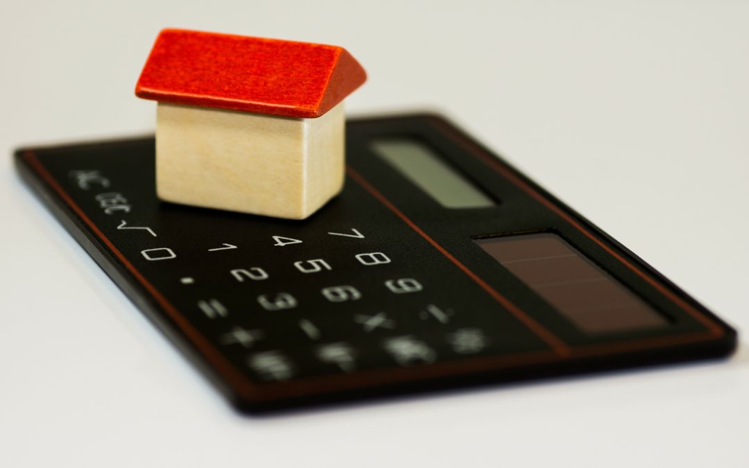 Staying on Time & On Budget