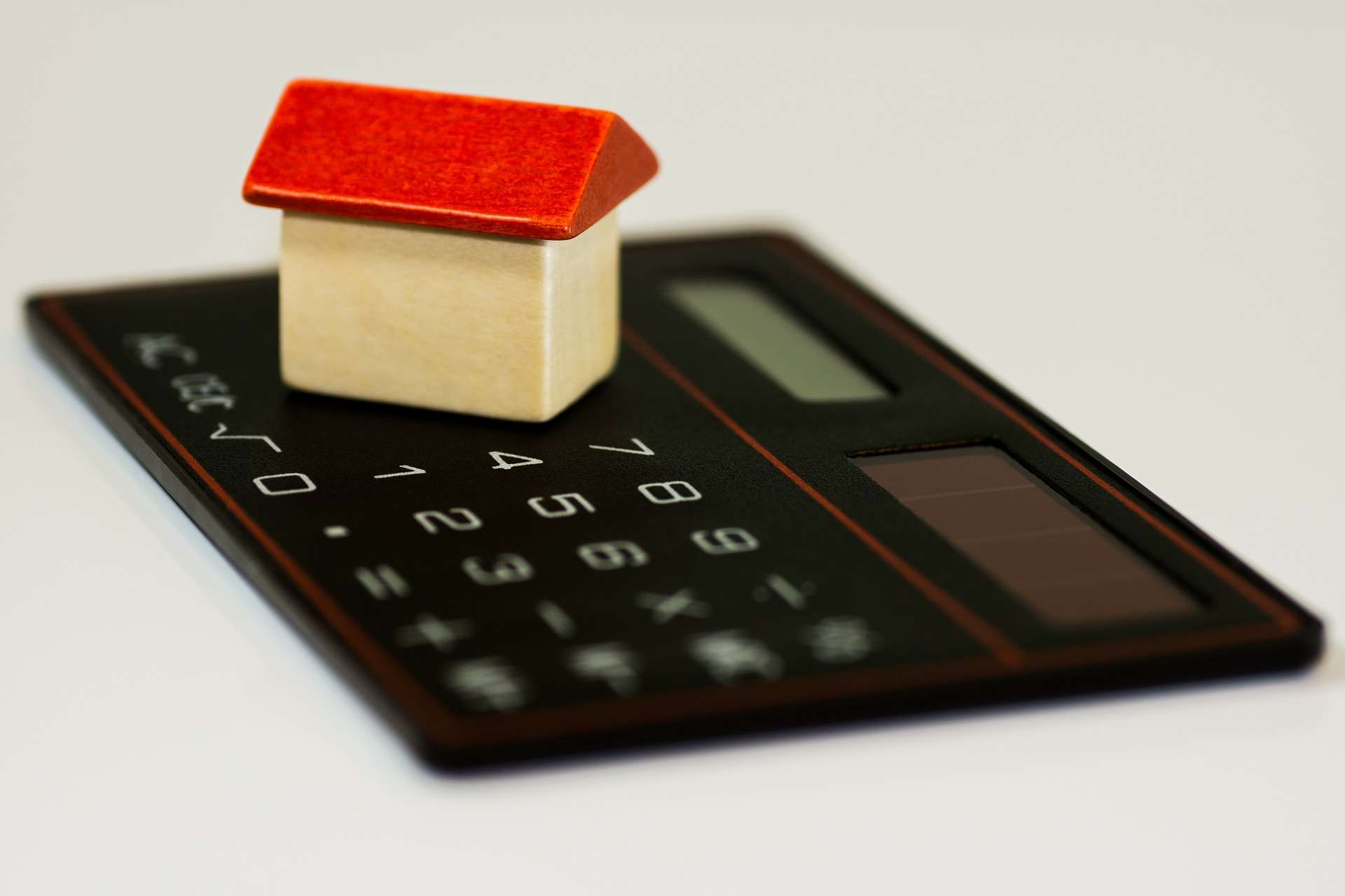 Staying on Time & On Budget