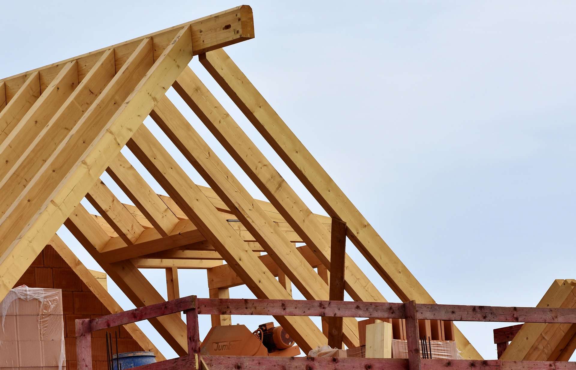 Roofing Mistakes To Avoid
