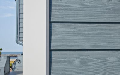 When Is It Time To Reside Your Home