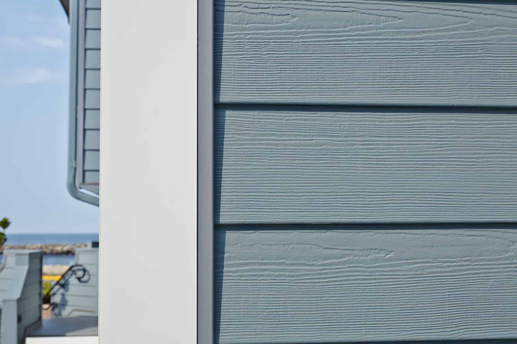When Is It Time To Reside Your Home