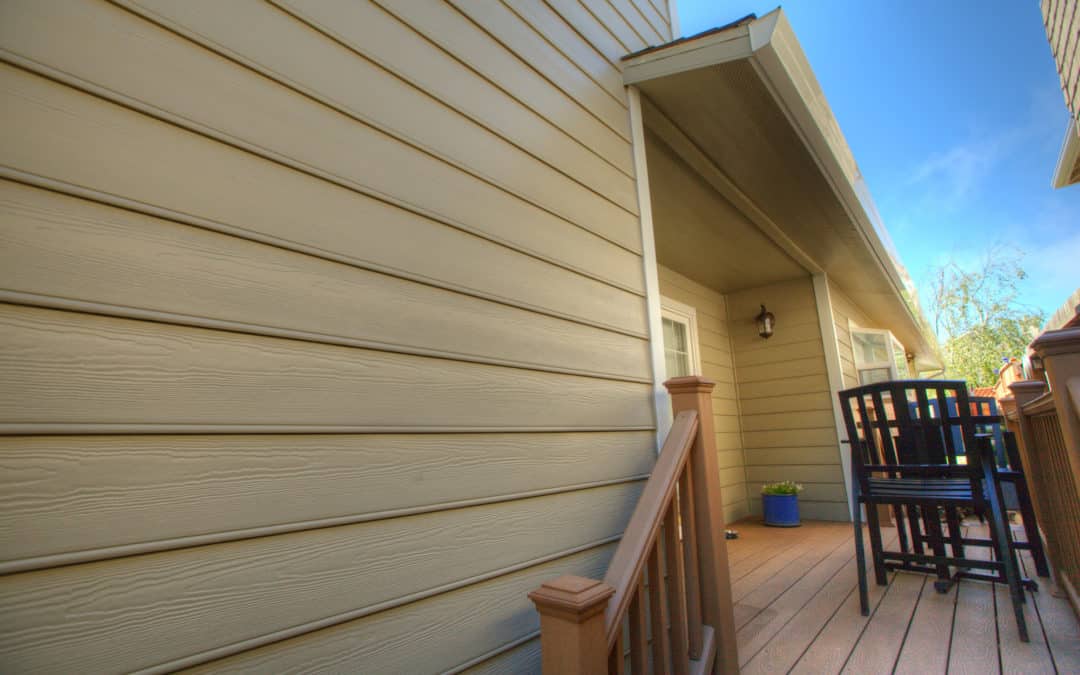 What to look for when hiring a contractor