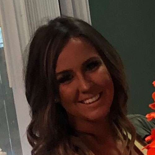 Tana Salinas