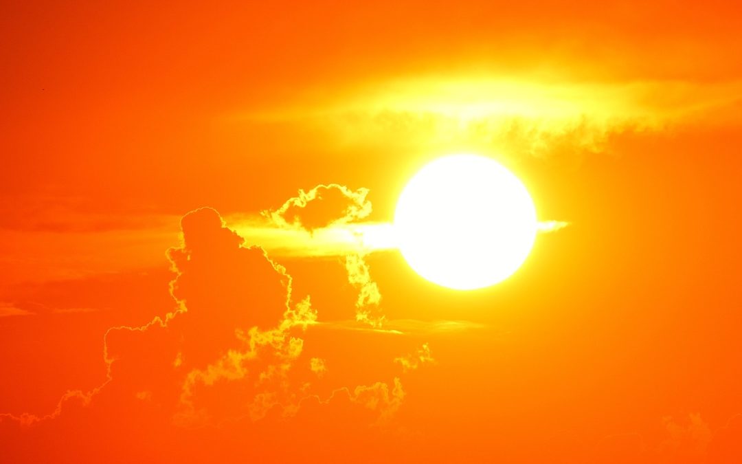 Summer Roof Maintenance | Valley Roofing & Exteriors