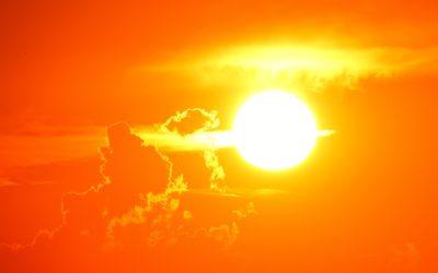 Summer Roof Maintenance | Valley Roofing & Exteriors