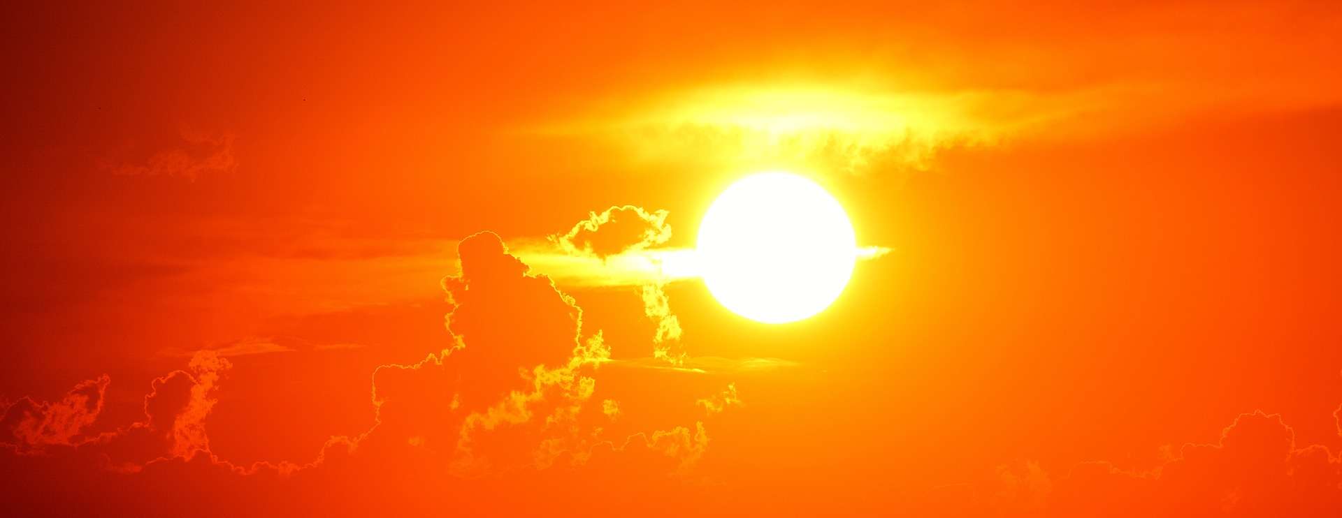 Summer Roof Maintenance | Valley Roofing & Exteriors