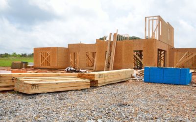 Questions You Should Be Asking About Your Roof.