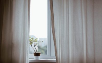 Window Installation