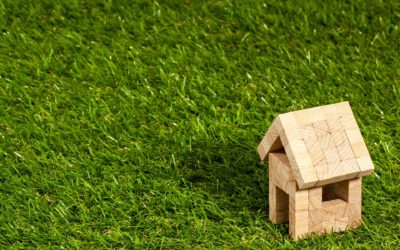 Roofing Trends